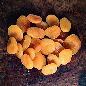 ���� ������
