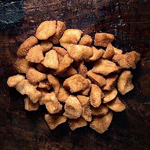 ���� �� ������ �������