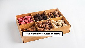 ���� ������� ������ 
