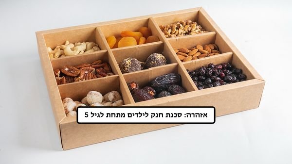 ���� ��� ����� ����