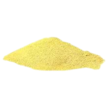 ����� ����