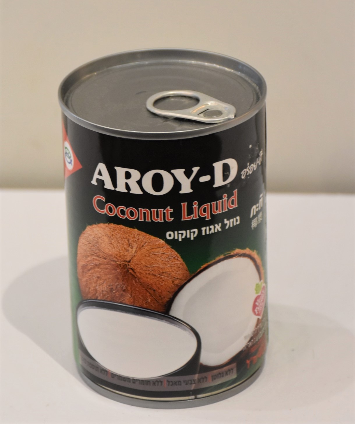 ���� ���� ����� AROY-D