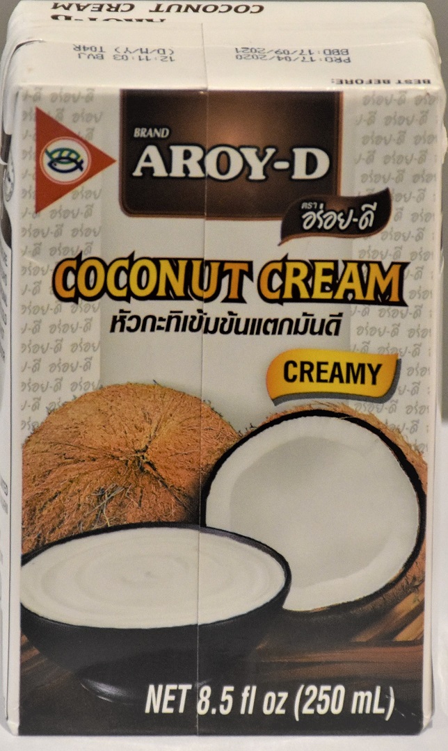 ���� ��� ����� 250 �� AROY D (���)