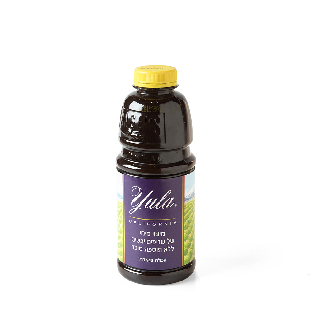Yula ��� ������ ��� ����� ����