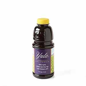 Yula ��� ������ ��� ����� ����