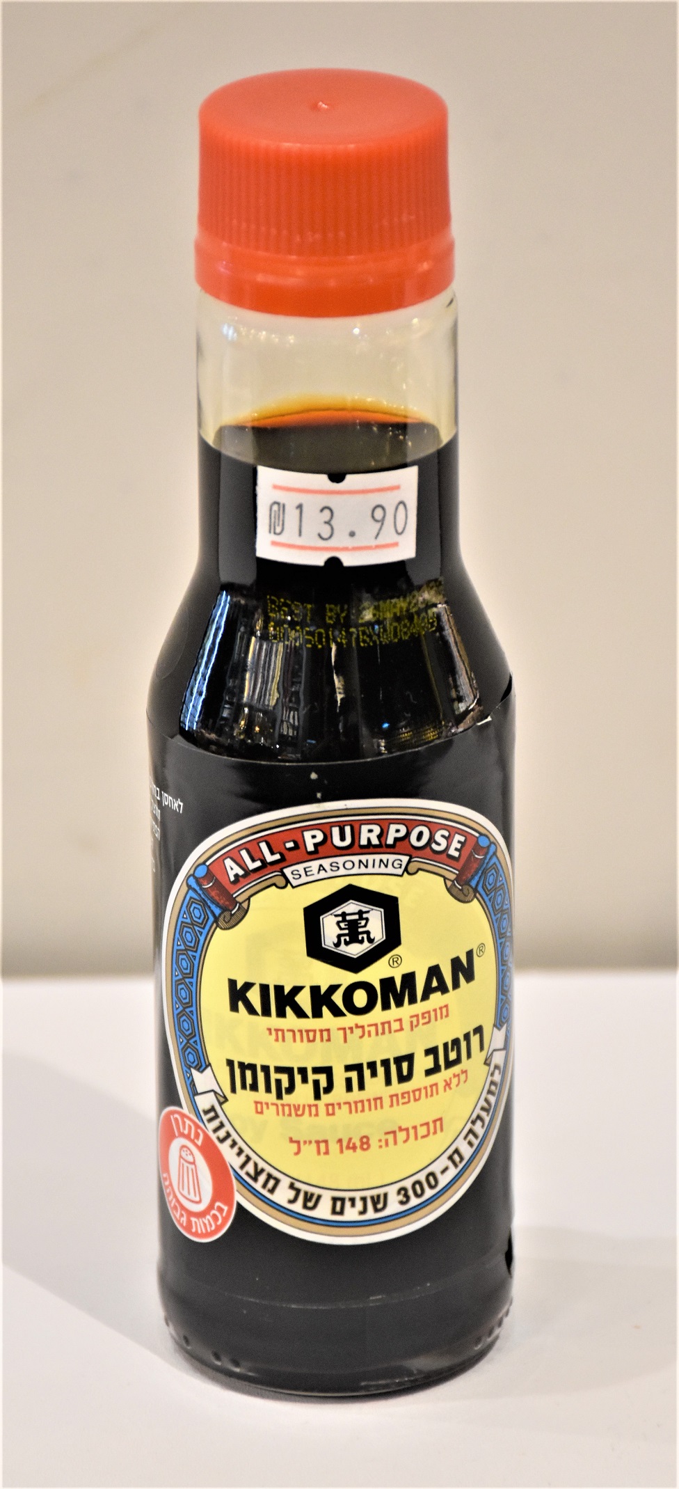 ���� ������ 148ml