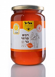 ��� ���� �� 1 �"�