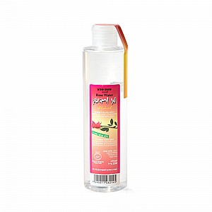 �� ����� 250 �"� Golab �'���
