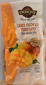 ���� �����  1 ��