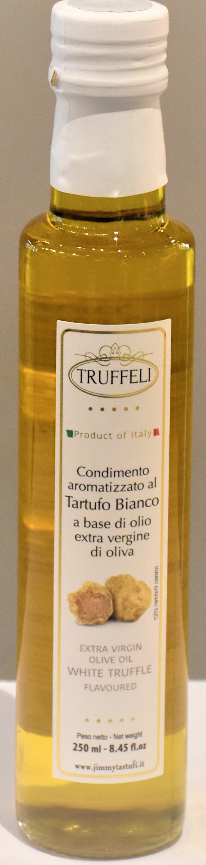 ��� ����� ��� 250 �� Truffeli