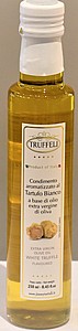 ��� ����� ��� 250 �� Truffeli