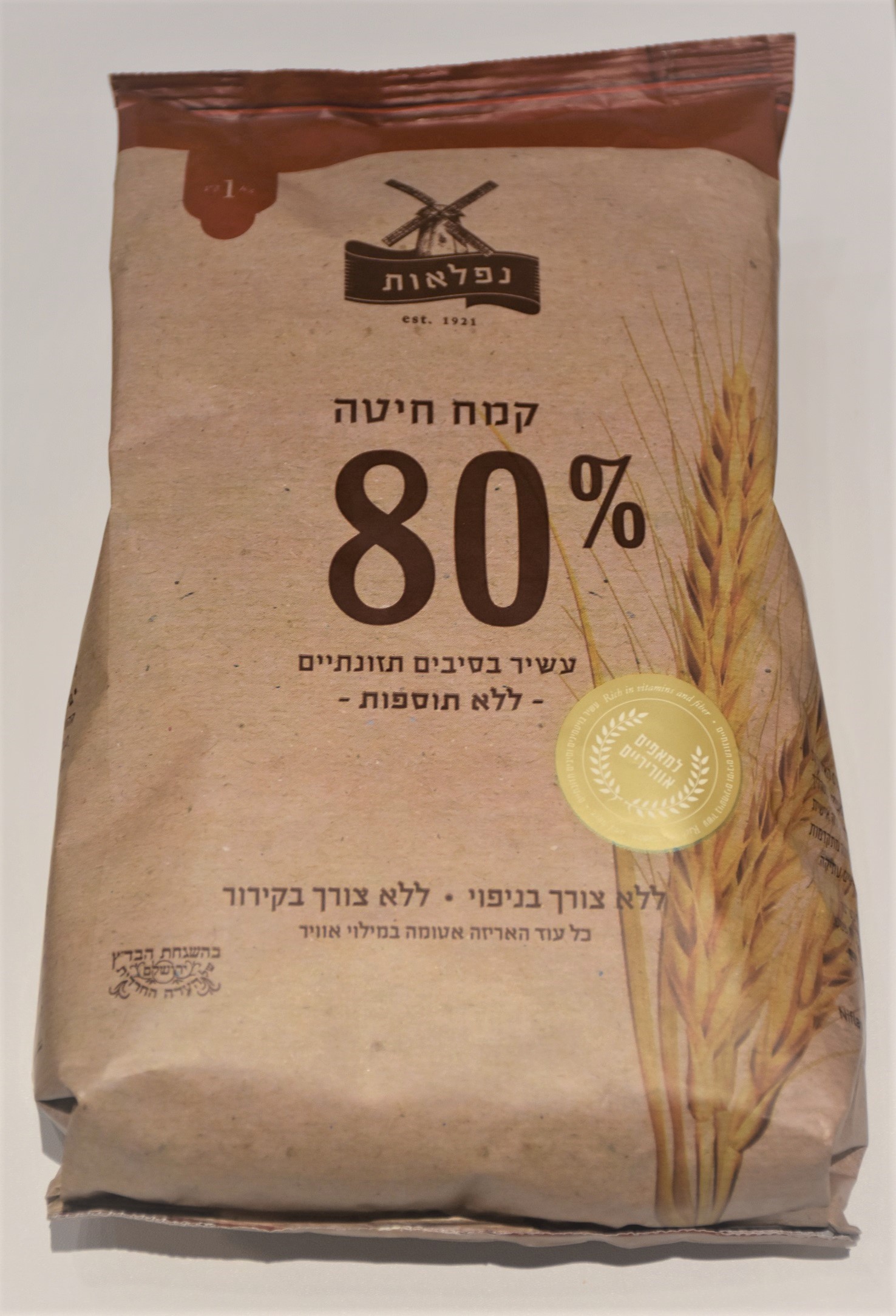 ��� ���� 80% ������