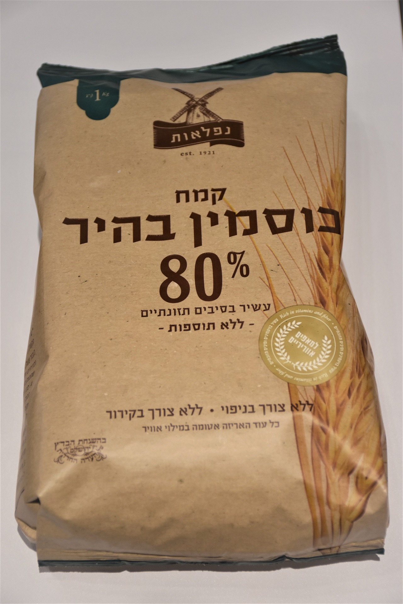 ��� ������ ���� 80% ������