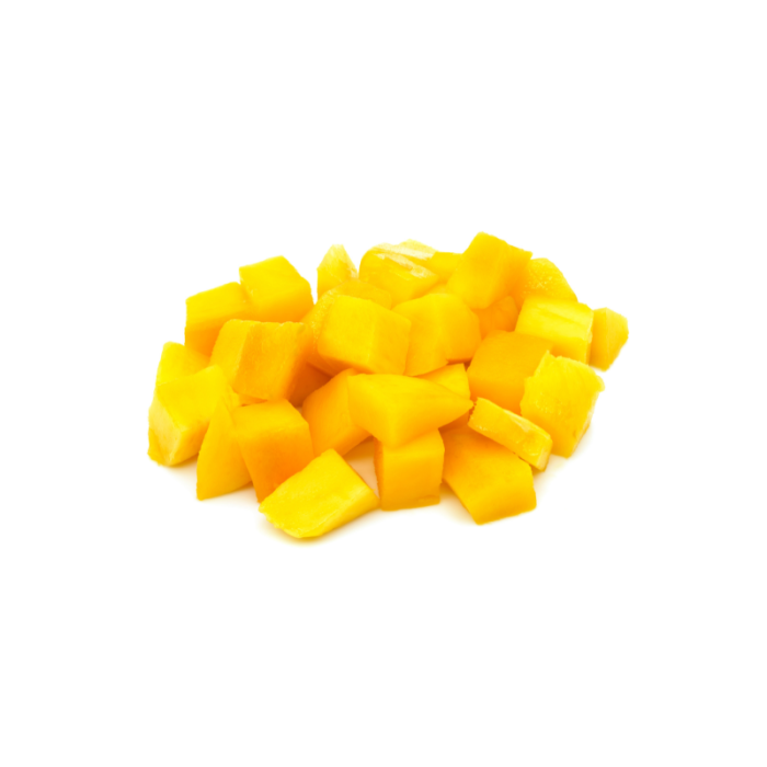 ���� �����