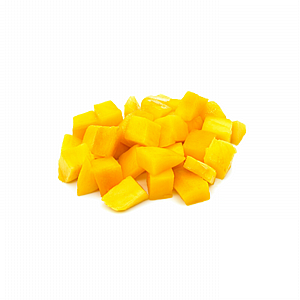 ���� �����