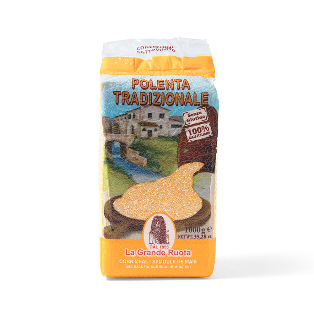 ������ ������� 1 �"�LA GRANDE ROUTA
