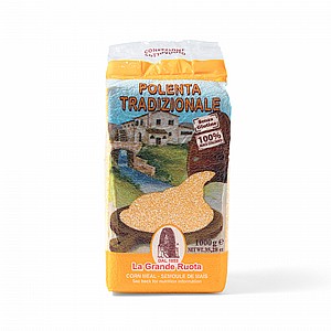 ������ ������� 1 �"�LA GRANDE ROUTA