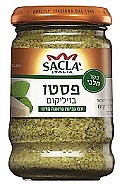 ���� �������� SACLA ����
