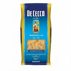 �������� 500 ���DE CECCO 199