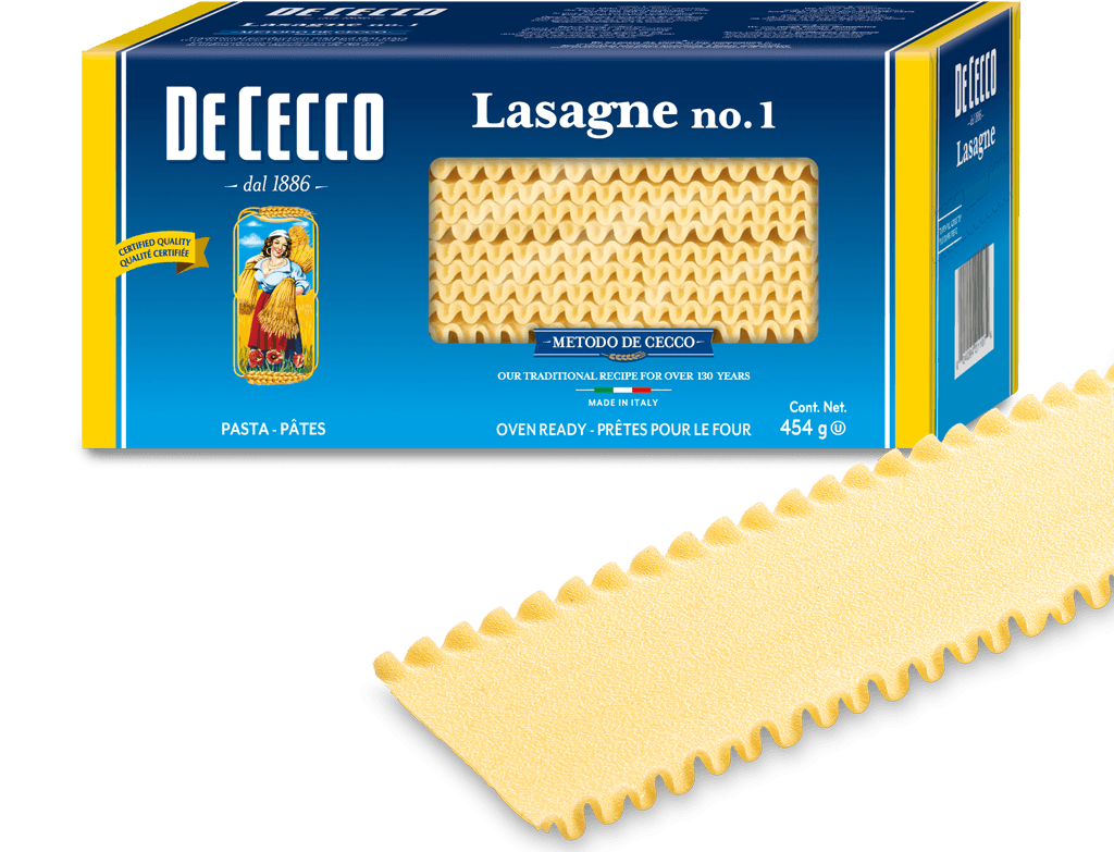 ��� ����� 500 ���DE CECCO 01
