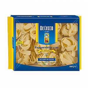 ������ 500 ���DE CECCO 201