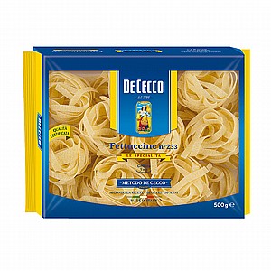 ����'��� 500 ���DE CECCO 233