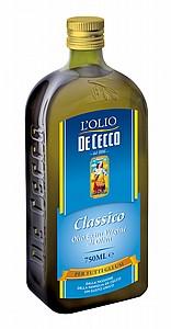 ��� ��� De Cecco Classico
