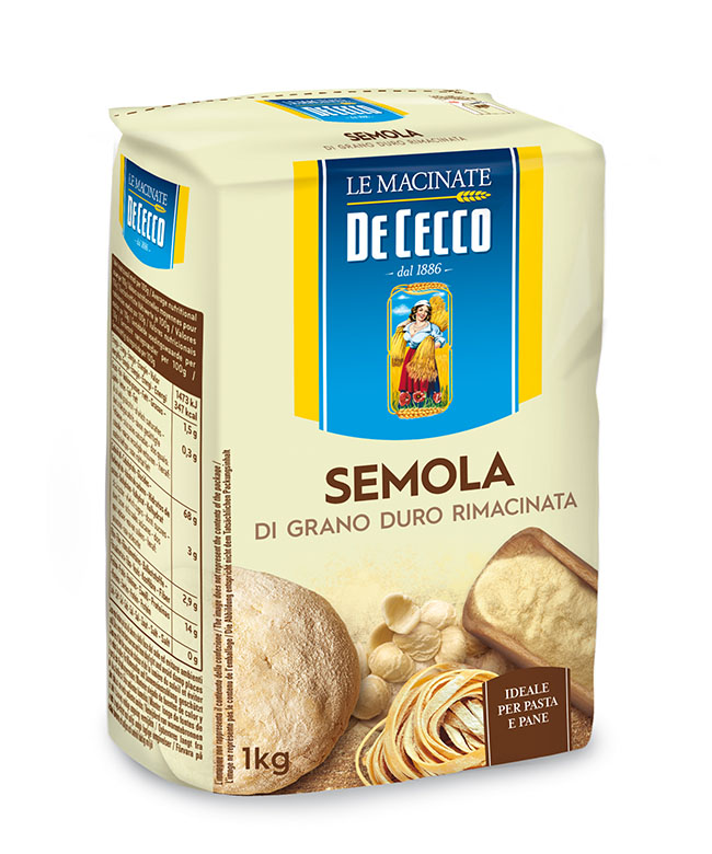 ��� ����� 1 �"�DE CECCO