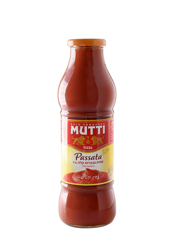 MUTTI ��� ������� 700 ��� (����)