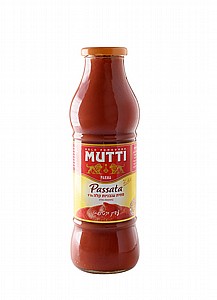 MUTTI ��� ������� 700 ��� (����)