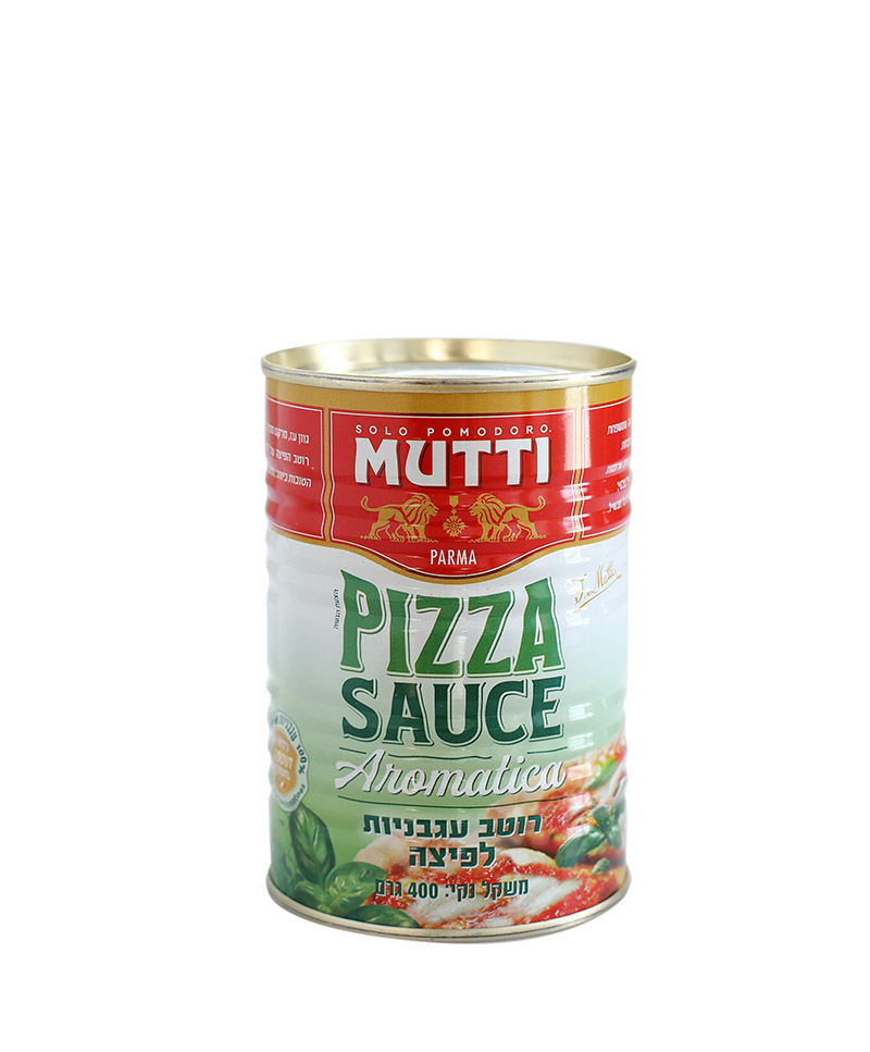 MUTTI ���� �����