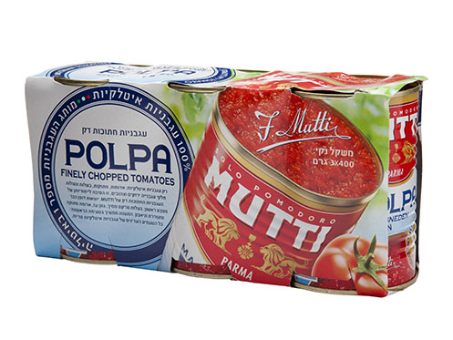 ������� ������� ������� Mutti