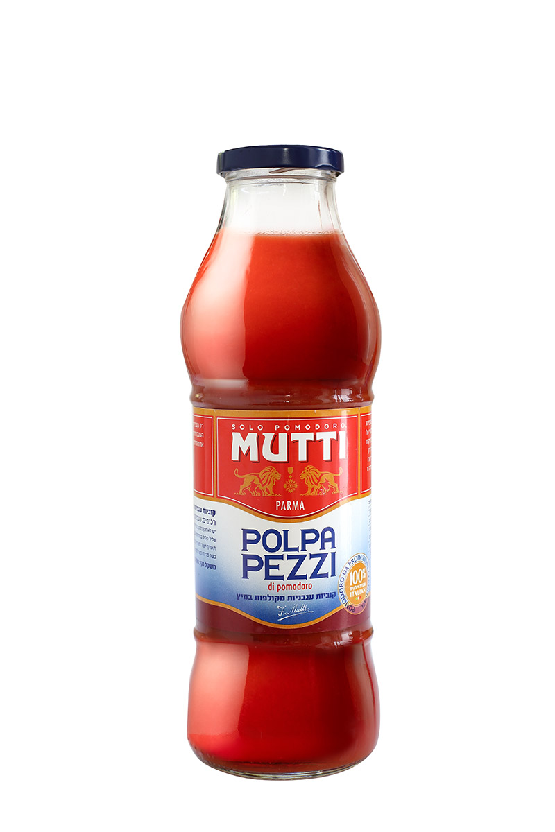 MUTTI ������� ������ 690 ��� (����)