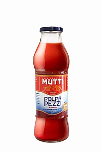 MUTTI ������� ������ 690 ��� (����)