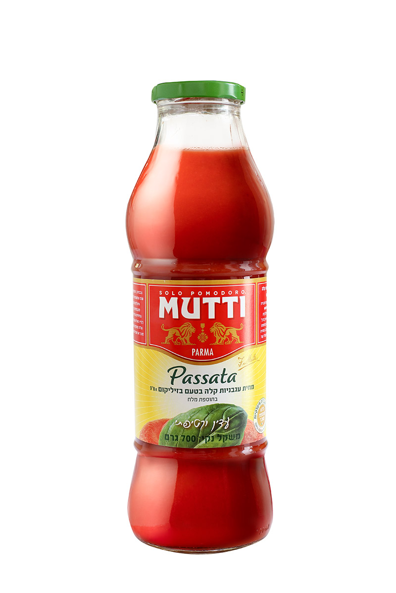 MUTTI ��� ������� ��������� 700 ��� (����)