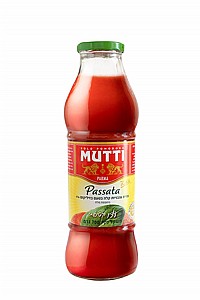 MUTTI ��� ������� ��������� 700 ��� (����)