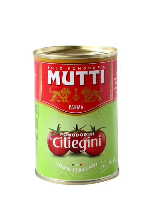 MUTTI ������� ��� 400 ���