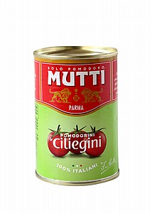 MUTTI ������� ��� 400 ���