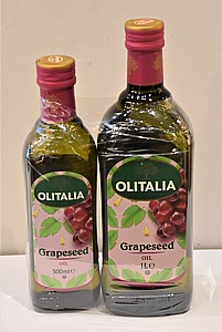 ��� ���� ����� Olitalia 1 ���� + 500 �"� ����