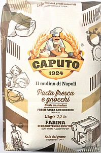 ��� ����� ����� 1 �"�