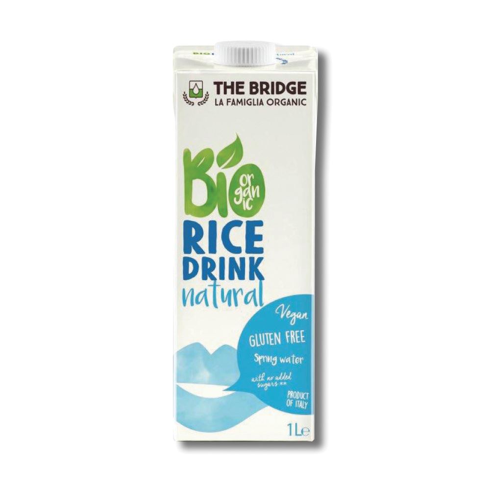 ���� ���� ������ The Bridge