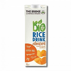 ���� ���� ������ ����� The Bridge