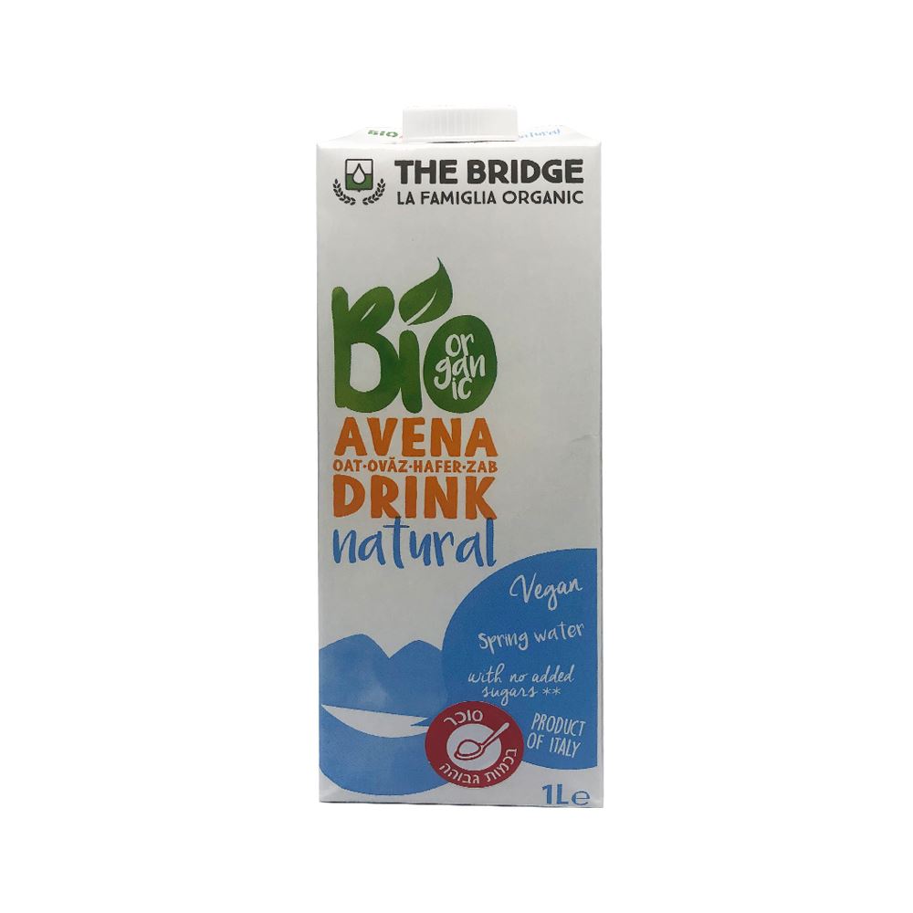 ���� ������ ���� The Bridge