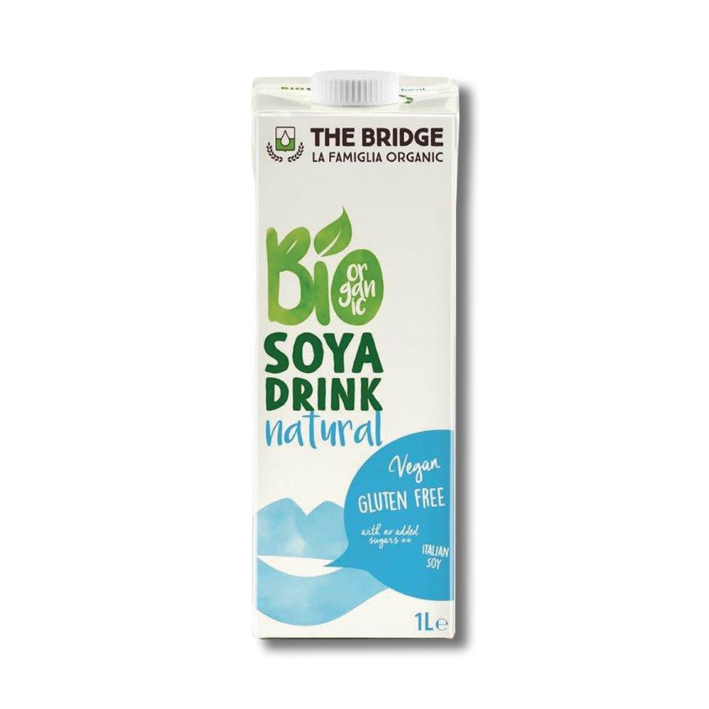 ���� ���� ������ 1 ���� The Bridge