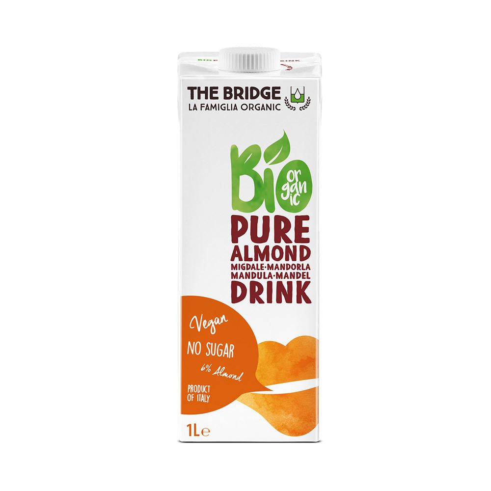 ���� ����� ���� The Bridge