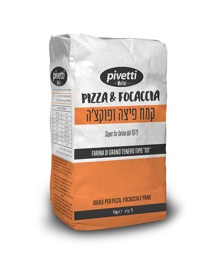 ��� ������ ����� ������ 1 �"�PIVETTI 00
