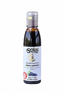 ��� 600  ��� ���� ����� ������ �����i Solai