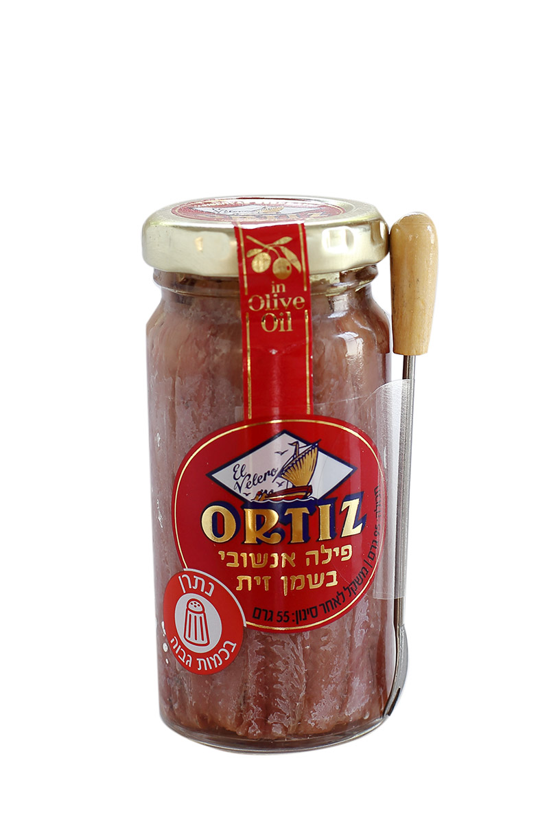 ���� ������ ���� ���( ����� 95 )���ORTIZ