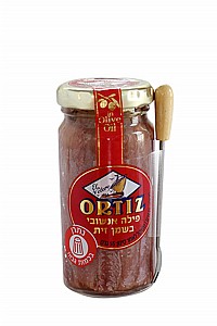 ���� ������ ���� ���( ����� 95 )���ORTIZ