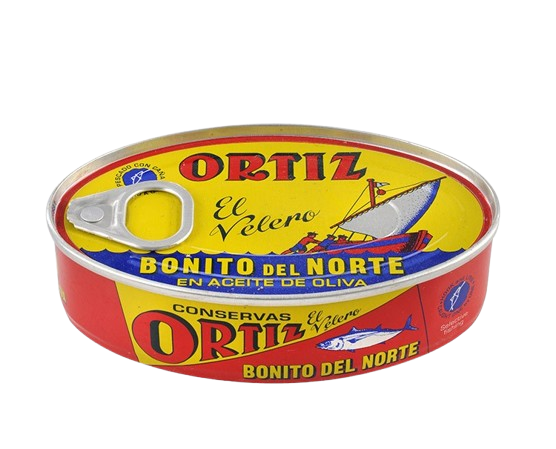 ���� ���� ���� ���� ���( ���� 112 )���ORTIZ